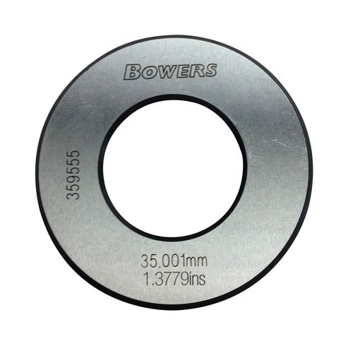 环规 - XTR i series  - Bowers Group