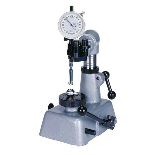 指示器支架 - MST-58 - Bowers Group