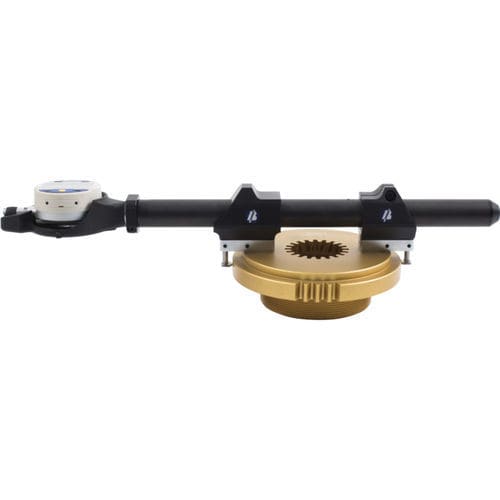 通用测量仪 - TGUSET series - Bowers Group