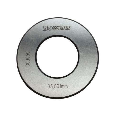 环规 - ULR series - Bowers Group