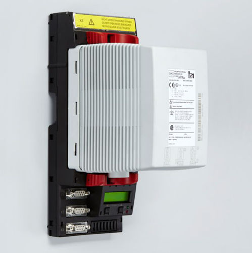 供电模块 - 9440/22-01-21-C1243 - R. STAHL AG/斯泰尔
