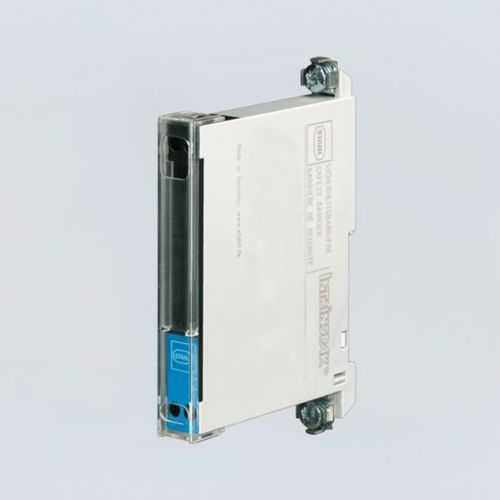 本质安全安全栅 - 9001/01-158-150-101 - R. STAHL AG/斯泰尔 - ATEX / 坚固 / IECEx