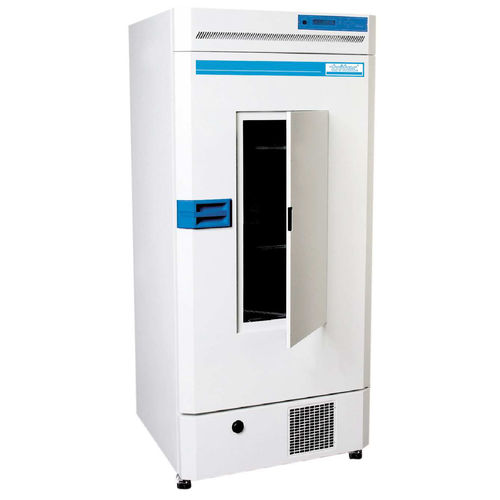 气候试验箱 - KB 9400 F-CO2 - tritec GmbH - 湿度 / 温度 / 冷却