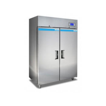 血库冰箱 - TC 511 - tritec GmbH - 橱柜式 / 双门 / 抗菌