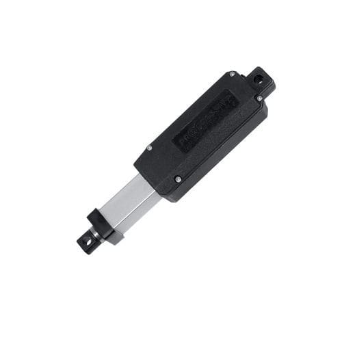 微型执行器 - PA-07 - Progressive Automations Inc - 电动 / 线性 / 螺杆