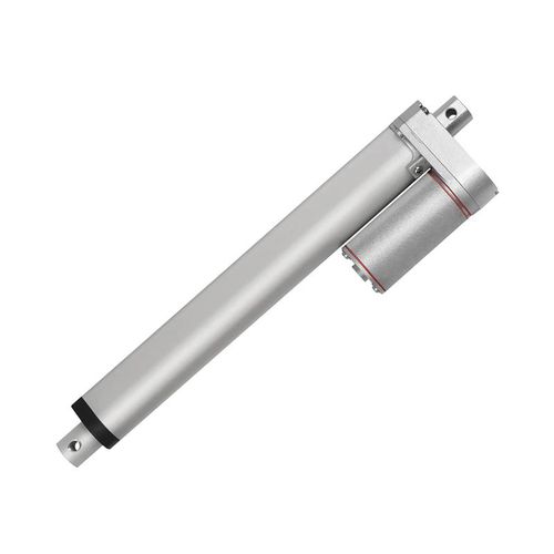 小型执行器 - PA-14 - Progressive Automations Inc - 电动 / 线性 / 螺杆