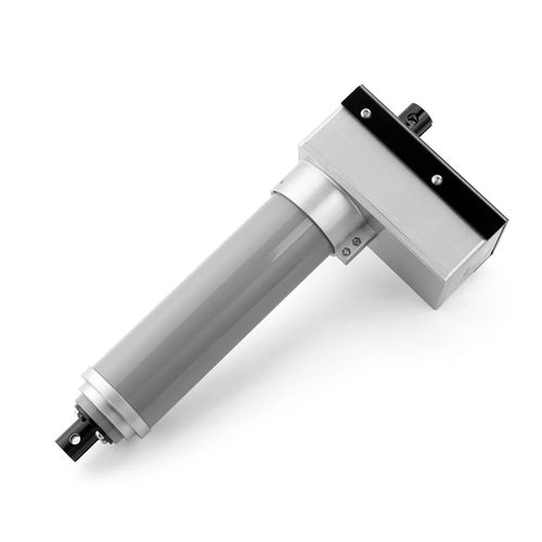 伸缩执行器 - PA-TS1 - Progressive Automations Inc - 电动 / 线性 / 螺杆