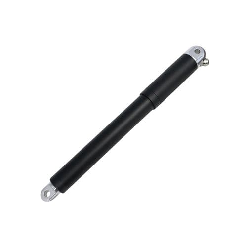 密封执行器 - PA-06 - Progressive Automations Inc - 电动 / 线性 / 梯形丝杠
