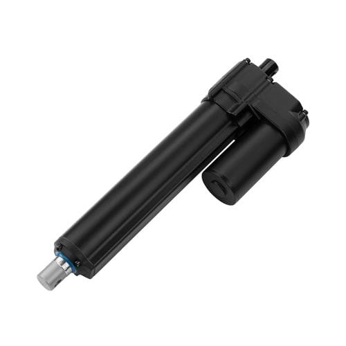 强载荷执行器 - PA-HD1 - Progressive Automations Inc - 电动 / 线性 / 螺杆