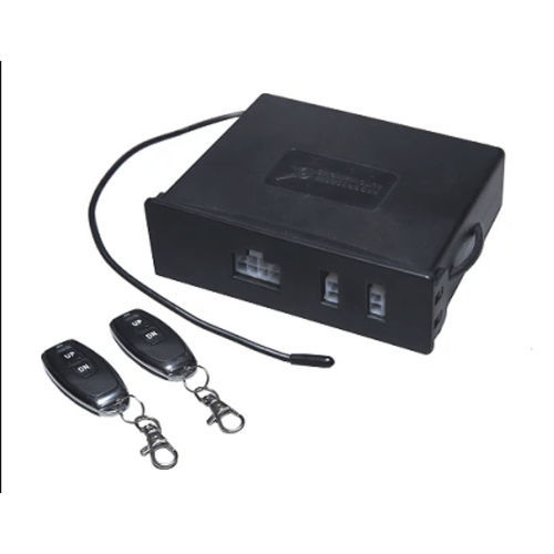 线性执行控制器 - PA-30 - Progressive Automations Inc - 双通道 / 平行
