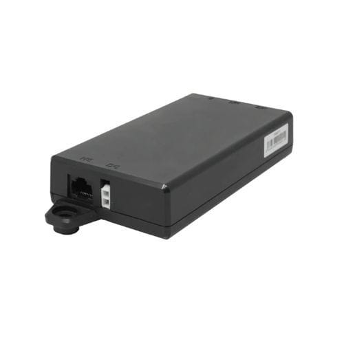 线性执行控制器 - FLTCON-2-24VDC - Progressive Automations Inc - 双通道 / 同步 / 霍尔