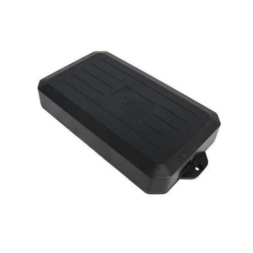 线性执行控制器 - FLTCON-4 - Progressive Automations Inc - 4通道 / 同步 / 霍尔