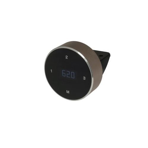 有线遥控器 - RT-16 - Progressive Automations Inc - 触摸屏 / 工业 / 用于线性执行器