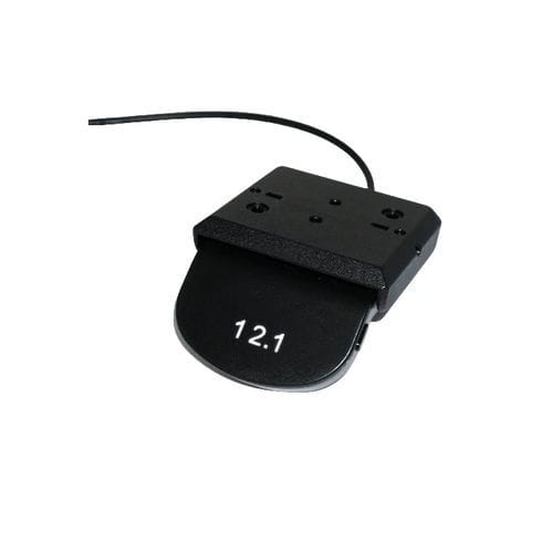 有线遥控器 - RT-18 - Progressive Automations Inc - 按钮式 / 工业 / 用于线性执行器