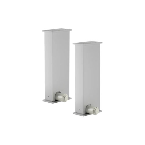 模块化电动升降柱 - LG-12-2RM-16-1300-HS-24 - Progressive Automations Inc - 2层 / 直流 / 远程遥控