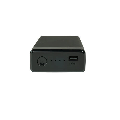 线性执行器不间断电源 - PA-BT1-24-2200 - Progressive Automations Inc - 在线 / 单相 / 24Vdc