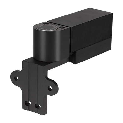 闭门器 - 150N - ANDREAS MAIER GmbH & Co. KG (AMF)