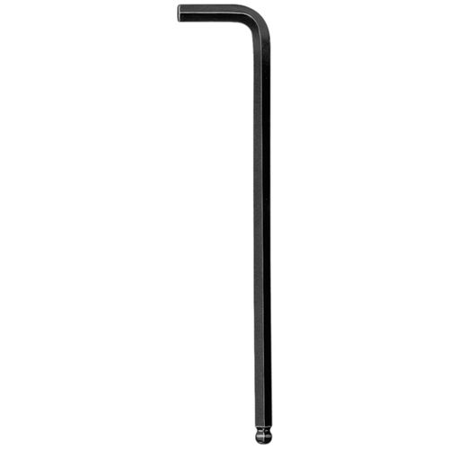 钢内六角扳手 - 911LG-C series - ANDREAS MAIER GmbH & Co. KG (AMF) - L形