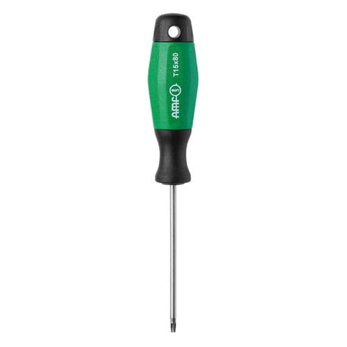 Torx扳手 - 907LE - ANDREAS MAIER GmbH & Co. KG (AMF)