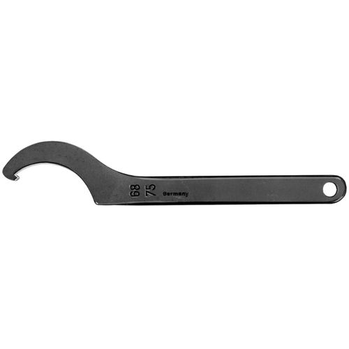 钢销钉扳手 - DIN 1810A series - ANDREAS MAIER GmbH & Co. KG (AMF)