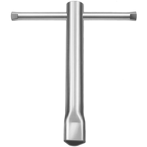 钢T型套筒扳手 - 22417A,905 - ANDREAS MAIER GmbH & Co. KG (AMF)