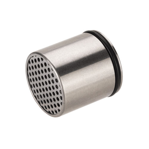 芯式过滤器 - 6981-XX - ANDREAS MAIER GmbH & Co. KG (AMF)