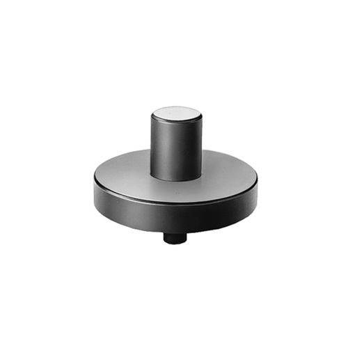 定位销 - 6443 - ANDREAS MAIER GmbH & Co. KG (AMF)