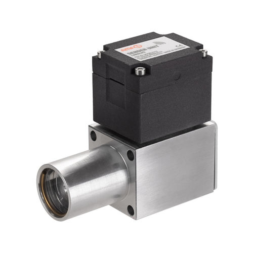 IP67压力开关 - 5020-D01 - ANDREAS MAIER GmbH & Co. KG (AMF) - 工业