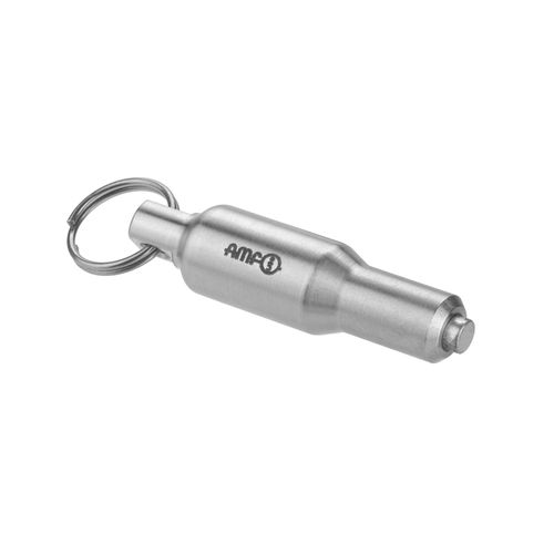 激活切换开关 - 5030ZP - ANDREAS MAIER GmbH & Co. KG (AMF) - 触摸屏 / 多极