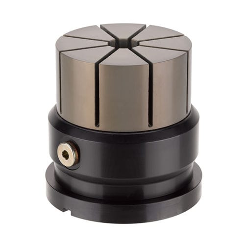 筒夹 - 6375H - ANDREAS MAIER GmbH & Co. KG (AMF)