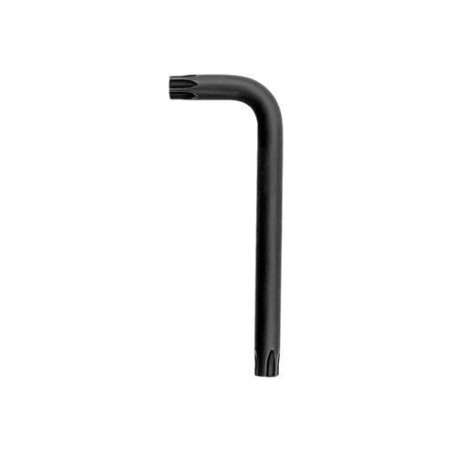 Torx扳手 - 908 - ANDREAS MAIER GmbH & Co. KG (AMF)