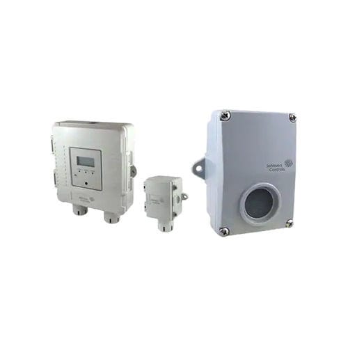 一氧化碳气体传感器 - johnson controls - 二氧化氮 / 电气化学 / 监控