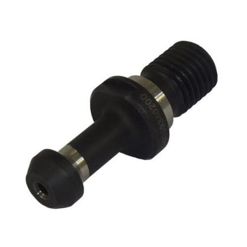 机器螺栓拉头 -  PULL STUDS - LAIP