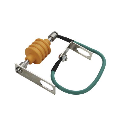 火花放电器 - BR-ISG-100-CP - Britec Electric Co., Ltd