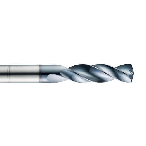 防护保护层 - TI-NAMITE-A - KYOCERA SGS Precision Tools - 耐磨损 / 隔热 / 化学保护