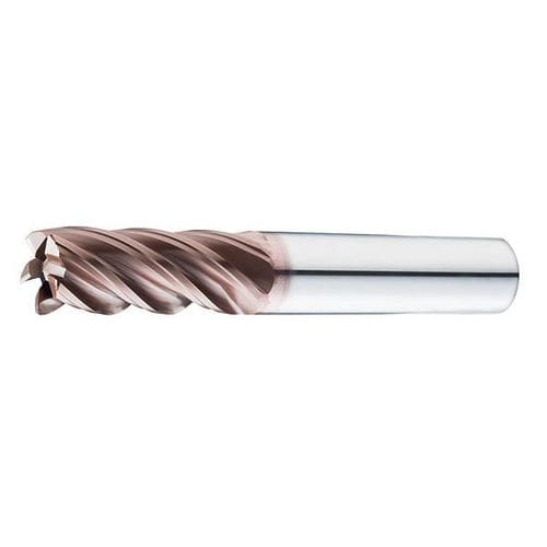 防护保护层 - TI NAMITE M  - KYOCERA SGS Precision Tools - 钛 / 石膏灰泥 / 金属