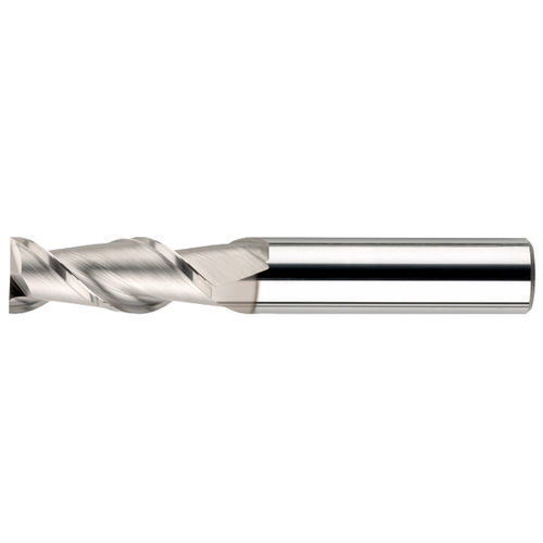 圆鼻铣刀 - SKI-CARB 44   - KYOCERA SGS Precision Tools - 立铣刀 / 整体硬质合金 / 碳化物
