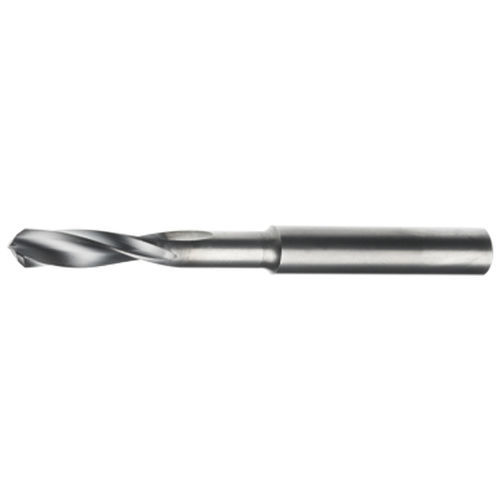 实心钻头 - CFRP 8 FACET - KYOCERA SGS Precision Tools - 用于塑料 / 用于复合材料 / 碳化物