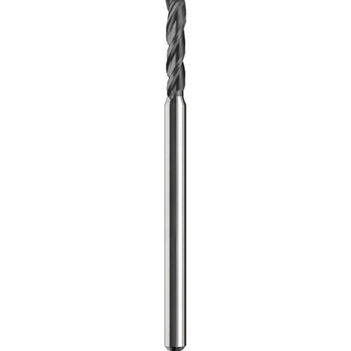 立铣刀铣刀 - 04261 - KYOCERA SGS Precision Tools - 实心 / 角形 / 碳化物
