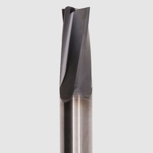 防护保护层 - DI-NAMITE - KYOCERA SGS Precision Tools - 耐磨损 / 金刚石 / 石墨