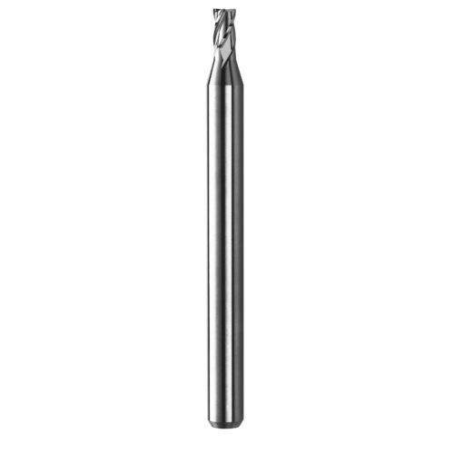 立铣刀铣刀 - 05121 - KYOCERA SGS Precision Tools - 实心 / 角形 / 碳化物
