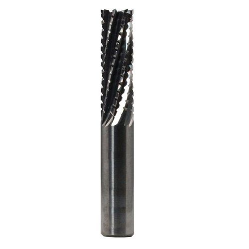 实心铣刀 - 31  - KYOCERA SGS Precision Tools - 精加工 / 剖面 / 廓型加工