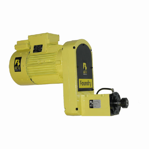 CNC数控加工设备 - ECCOCUT series  - Applied Robotics