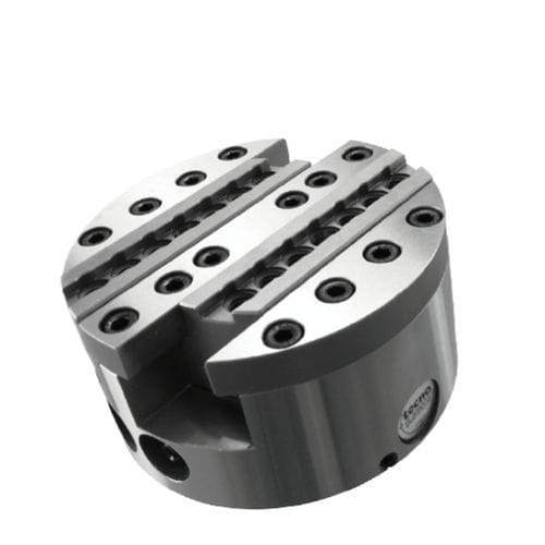 精准镗刀头 - TRD-K series - Applied Robotics