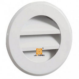 空气输入网格 - WL-B - Jianpin Air Conditioning Co.,Ltd
