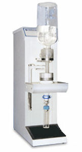 固相萃取工作站 - SPE-DEX® 1000XL - Horizon Technology, Inc.