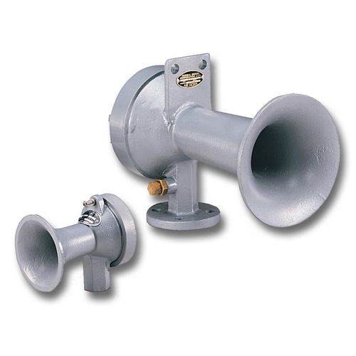 气喇叭- 3H - FEDERAL SIGNAL/美国联邦信号