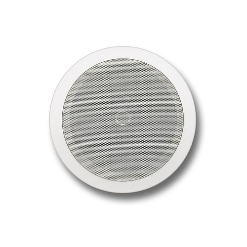 天花板扬声器 - AMR6 - FEDERAL SIGNAL