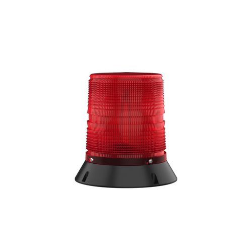 频闪报警灯 - PMF-LED FLEX  - PFANNENBERG - LED式 / 230 Vac / 24Vac