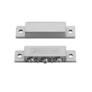 磁性接近开关 - 60 Series - EDWARDS SIGNALING - 用于自动门
